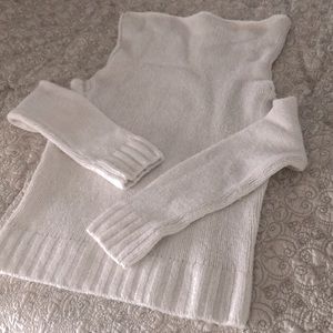 Anthropologie Sweater NWOT